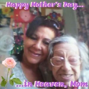 Meet your Posher, Adele